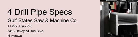 Drill Lines And Beam Drill Lines For Steel