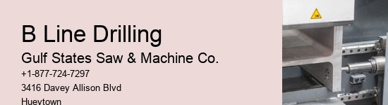 Used Beam Line For Sale