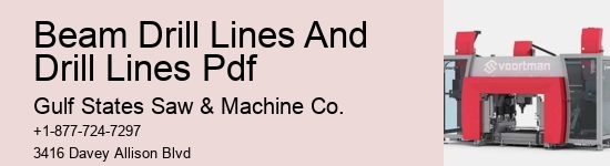 A-line Bullseye Drill Jig