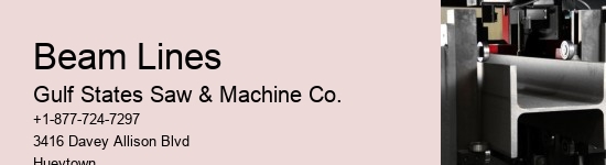 What's The Difference Between A Half Inch Drill And A 3 8 Inch Drill