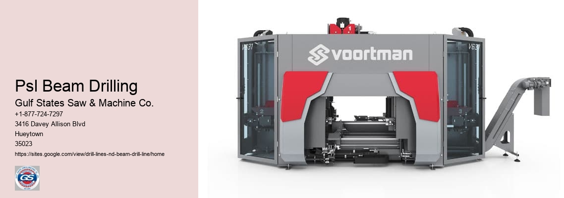 Keep Hands At Least 4 Inches Away From The Drill Bit