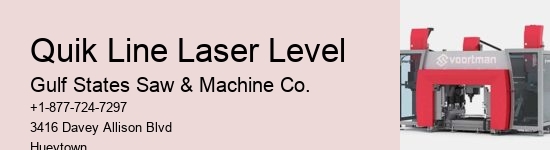 What Thread Is On Drill Pipe