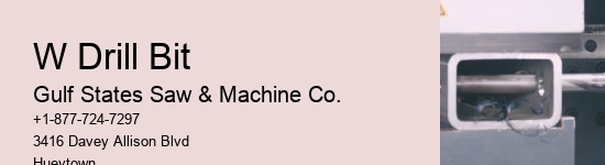 How Do I Identify A Drill Pipe